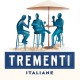 Trementi